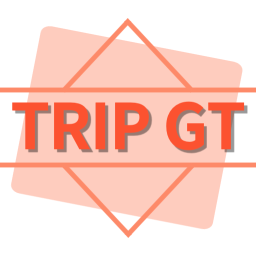 TRIP GT