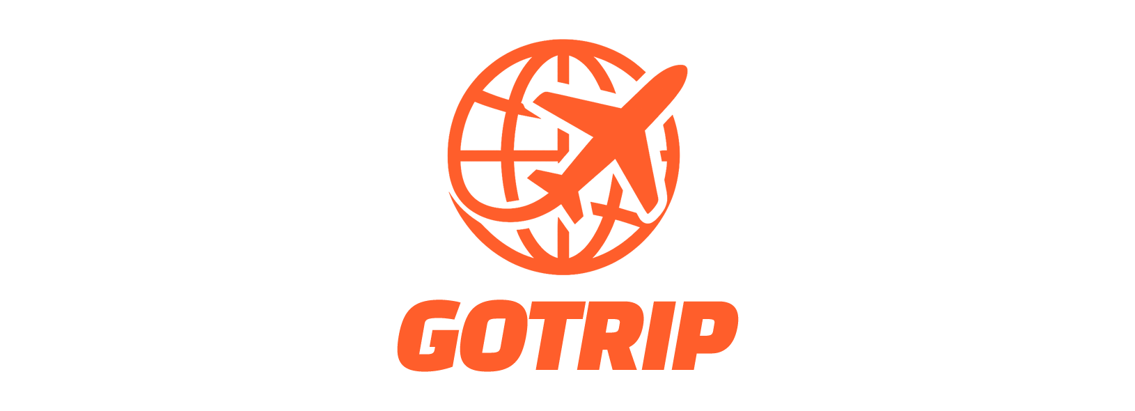 GOTRIP 고트립